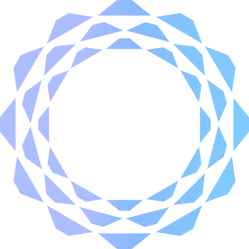 zensible-icon