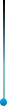 banner-line