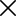 close-nav